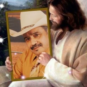 Meet your Posher, Bernie